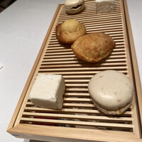 一穀一枝 - 