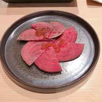 はっこく - 