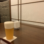 日本料理 晴山 - 