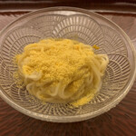 日本料理 晴山 - 