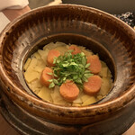 日本料理 晴山 - 