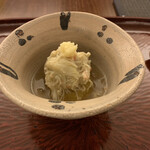 日本料理 晴山 - 