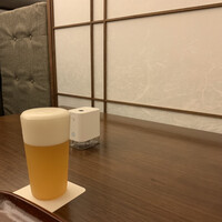 日本料理 晴山 - 