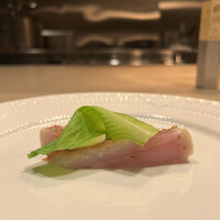 TATSUMI - 