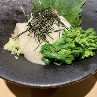焼鳥 銀座 井 - 