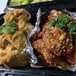 チキンの品格 - 