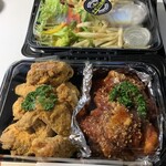 チキンの品格 - 