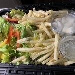 チキンの品格 - 