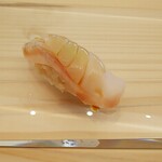 紀尾井町 三谷 別邸 - ◎クエ