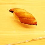 紀尾井町 三谷 別邸 - 〇穴子