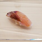 紀尾井町 三谷 別邸 - ◎ノドグロ