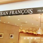 JEAN FRANCOIS - 