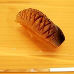 紀尾井町 三谷 別邸 - 〇鰯