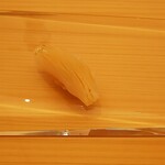 紀尾井町 三谷 別邸 - 〇ヤリイカ