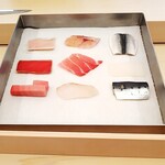 紀尾井町 三谷 別邸 - 