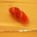 紀尾井町 三谷 別邸 - ◎大トロ