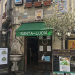 Santa Lucia - 