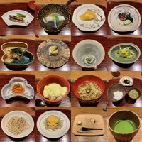 ごだん 宮ざわ - 