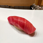 Sushi Ooga - 