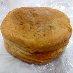 御菓子司 保々屋 - 