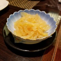 TAO-LI ～桃李～ - 