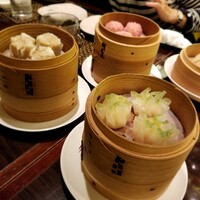 TAO-LI ～桃李～ - 