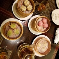 TAO-LI ～桃李～ - 