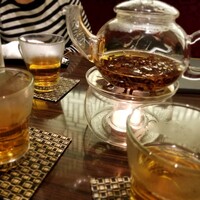 TAO-LI ～桃李～ - 