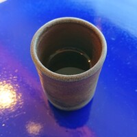 フランス料理 プリドール - 