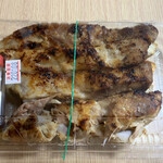 SHUTTERS 自由が丘 - 