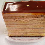 오카시노 미세 타마