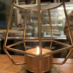 横浜野菜と日本酒 七草 - 