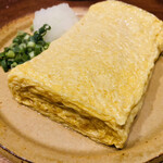 やきとり 嶋家 - 濃厚な旨味。