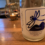 横浜野菜と日本酒 七草 - 