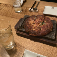 水剌間 恵比寿本店 - 