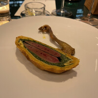 MAISON MARUNOUCHI - 
