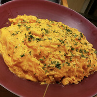 鮨 なんば 日比谷 - 