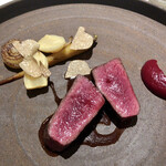 レストラン オオツ - 