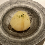 レストラン オオツ - 