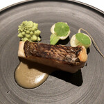 レストラン オオツ - 