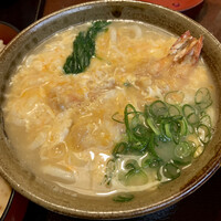 京都 権太呂 本店 - 