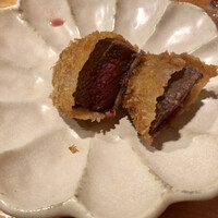 浅草じゅうろく - 