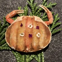 レストラン オオツ - 