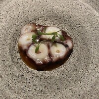 レストラン オオツ - 