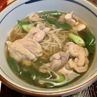 京都 権太呂 本店 - 