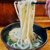 うどん吉
