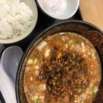 Tampopo - 