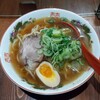 讃岐うどん大使 東京麺通団