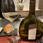 イル アオヤマ - 