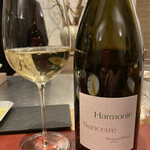 イル アオヤマ - 